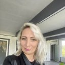 ���� ����, ������, 50 ��� - ��������� 10 ������ 2024 � ������ ���� ����������