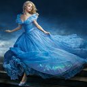 ���� Flower, ����������, 27 ��� - ��������� 29 ����� 2024 � ������ ������