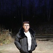 �������, 44 ����, ������