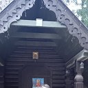 ���� ������, ������, 52 ���� - ��������� 9 ������� 2026 � ������ ���� ����������