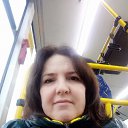���� �����, �����, 49 ��� - ��������� 24 ������ 2024 � ������ ���� ����������