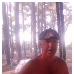 ���� ��������, ������, 63 ���� - ��������� 21 ������ 2025