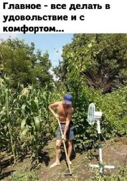   - 23  2024  10:44