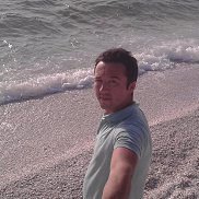 Azamat, 36 , 