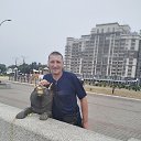 ���� �������, �����������, 46 ��� - ��������� 8 ������ 2025 � ������ ���� ����������