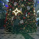 ���� Liubushka, ������� - ��������� 9 ������� 2025 � ������ ������ ��������