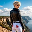 ���� �����, ������� - ��������� 26 ������ 2026 � ������ ���� ����������