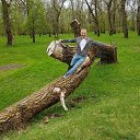 ���� ������, ������, 46 ��� - ��������� 16 ������ 2025 � ������ ���� ����������