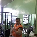 ���� ��������, ������, 44 ���� - ��������� 19 ������ 2024 � ������ ���� ����������