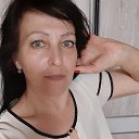  Tatyana,  -  29  2024    