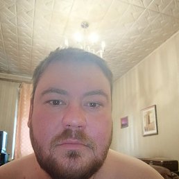 ���������, 40 ���, �����������