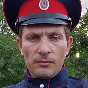 �������, 38 ���, ���������