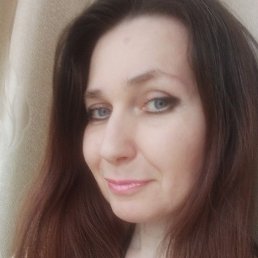 �����, ������, 46 ���