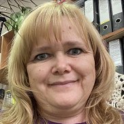 �������, 42 ����, �������