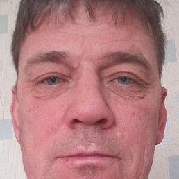 �������, �����, 54 ����