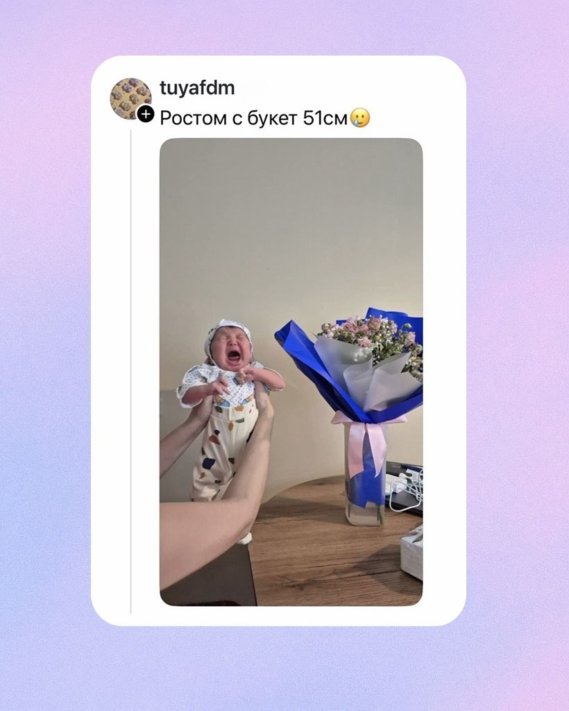 � �������� ����������� �����, ��� ���� ���������� ����� �������� � ���������� � �� ������.��������� ... - 5