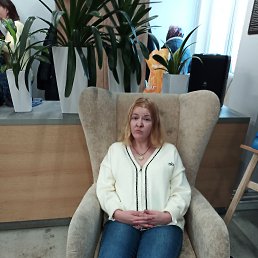 ���� ���, ������, 44 ���� - ��������� 26 ����� 2026