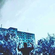 �����, 25 ���, ������