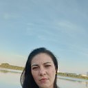 ���� ����, ������ ��������, 32 ���� - ��������� 7 ���� 2024 � ������ ���� ����������