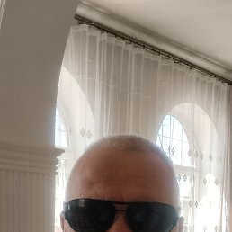 , 53, 