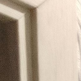 �����, ����, 52 ����