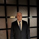  , --, 65  -  3  2025    