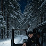 �����, 49 ���, ����