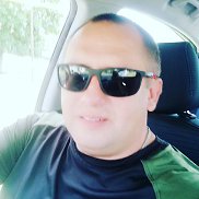 Евгений, 45 лет, Винсады Евгений, 45 лет, Винсады