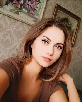 Фото девушки: Harley Quinn, Париж Harley Quinn, , Париж