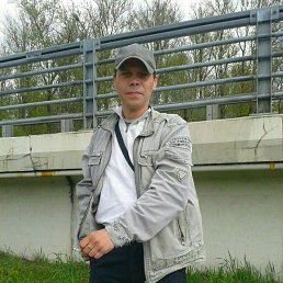 ���� �������, ������, 45 ��� - ��������� 18 ������ 2026