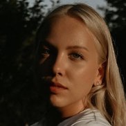 , 28 , 