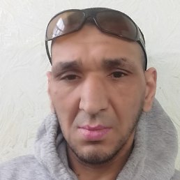 ����, ����, 44 ����