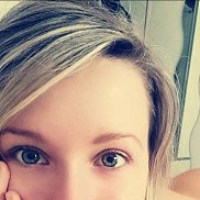 ����, 20 ���, ������