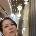 ���� �����, ���������, 52 ���� - ��������� 2 ������ 2026 � ������ ���� ����������