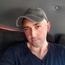 ���� ���������, �����-���������, 40 ��� - ��������� 6 ������� 2025 � ������ ���� ����������