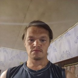 ��, 33 ����, ������