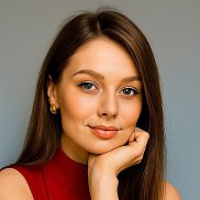 Лана, , Новосибирск Лана, , Новосибирск