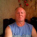 ���� Alexander, �����-���������, 77 ��� - ��������� 14 ������ 2026 � ������ ���� ����������