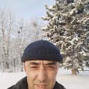 ���� ������, ������, 40 ��� - ��������� 16 ������ 2024 � ������ ���� ����������