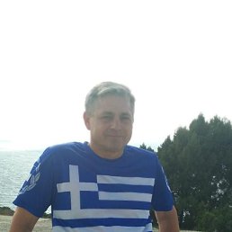 , 54, 