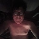 ���� Viktor, ��������, 53 ���� - ��������� 1 ���� 2026 � ������ ���� ����������