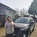 ���� �����, ��������� - ��������� 31 ����� 2025