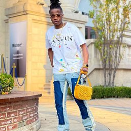 ���� Sam, ������� ������, 43 ���� - ��������� 16 ������ 2024