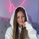 ���� Milana, ������, 29 ��� - ��������� 19 ������� 2024