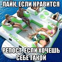 ���� �����, ������ ��������, 49 ��� - ��������� 28 ������ 2024 � ������ ���� ����������