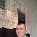 ���� ������, ������, 39 ��� - ��������� 12 ����� 2024 � ������ ���� ����������