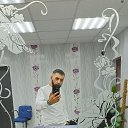 ���� ��������, ����������, 35 ��� - ��������� 18 ������� 2024 � ������ ���� ����������