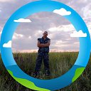 ���� ����, ������, 39 ��� - ��������� 27 ������� 2023