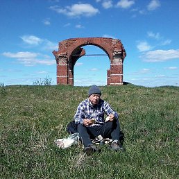 �������, ������, 78 ���