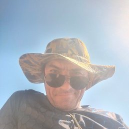 �������, ���������, 42 ����